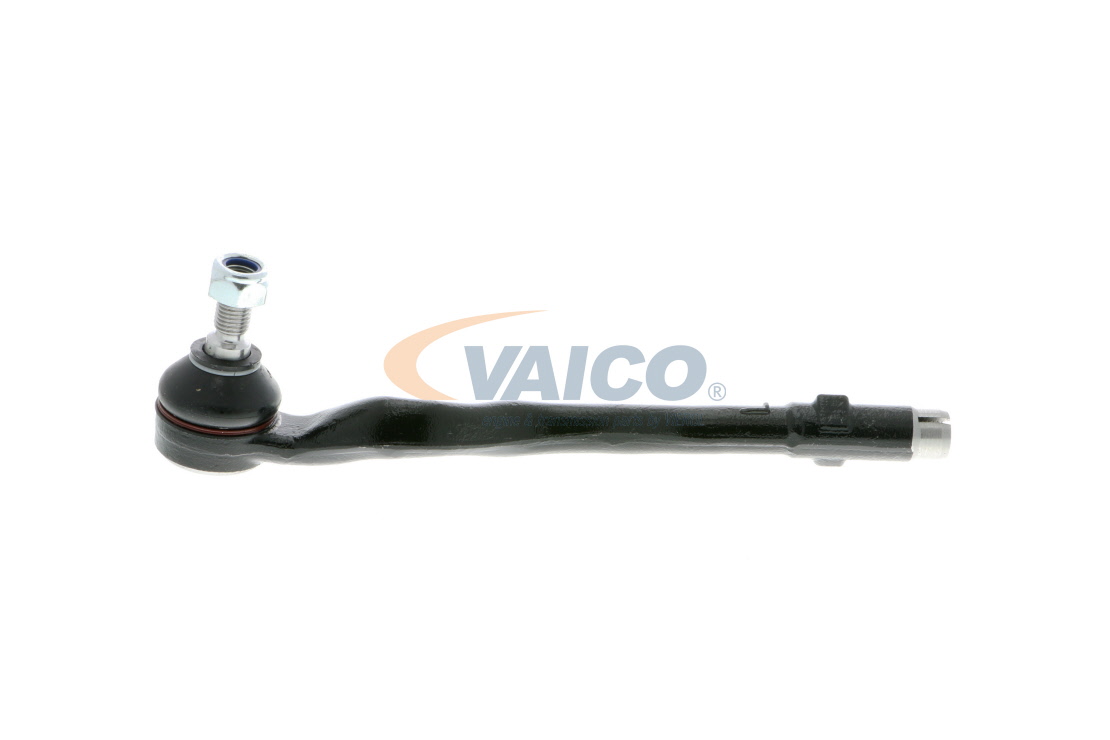 VAICO V20-7136 Spurstangenkopf BMW Z4 Coupe (E86) 3.0 si Benzin 265 PS 2008