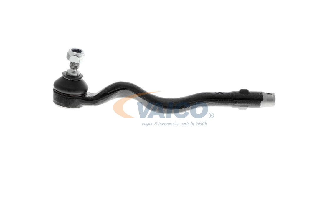 VAICO V20-7137 Рулевой наконечник BMW 3 (E46) 320i 2.2 бензин 170 л.с. 2005
