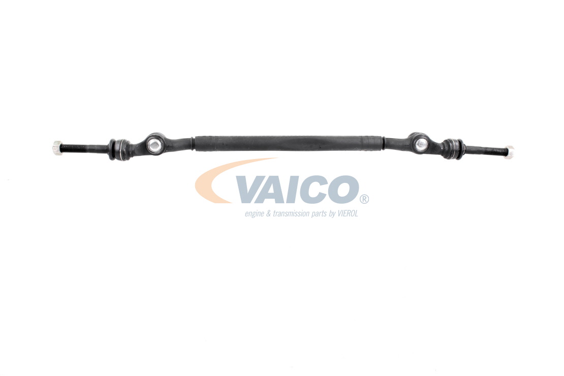 1096058 OE VAICO Upravljalni drog V20-7138