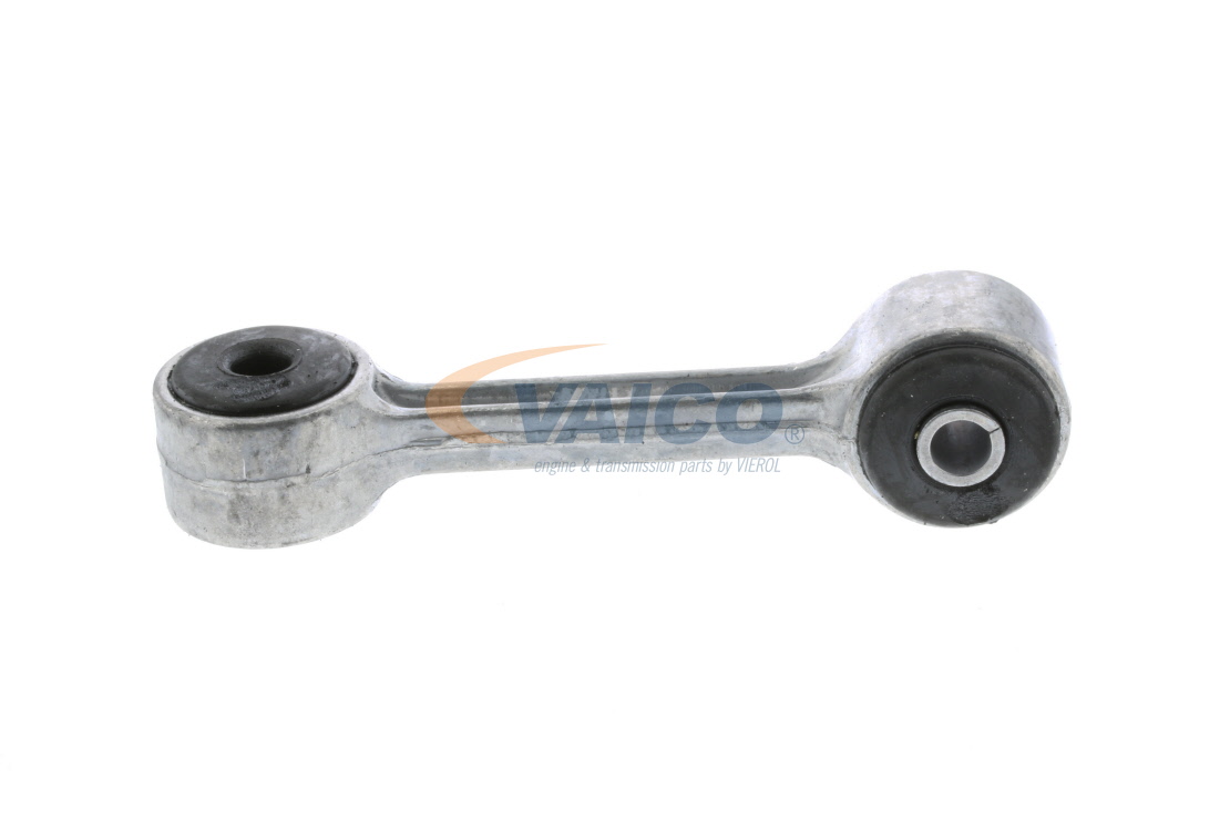 VAICO V20-7142 Koppelstange BMW E46 Coupe 318Ci 118 PS Benzin 1999