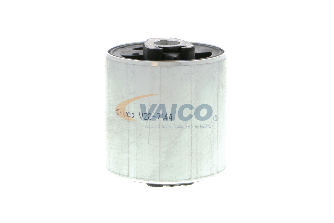 VAICO V20-7144 Reparatieset, wieldraagarm BMW E38 735 i, iL Benzine 235 Pk 1998 kosten