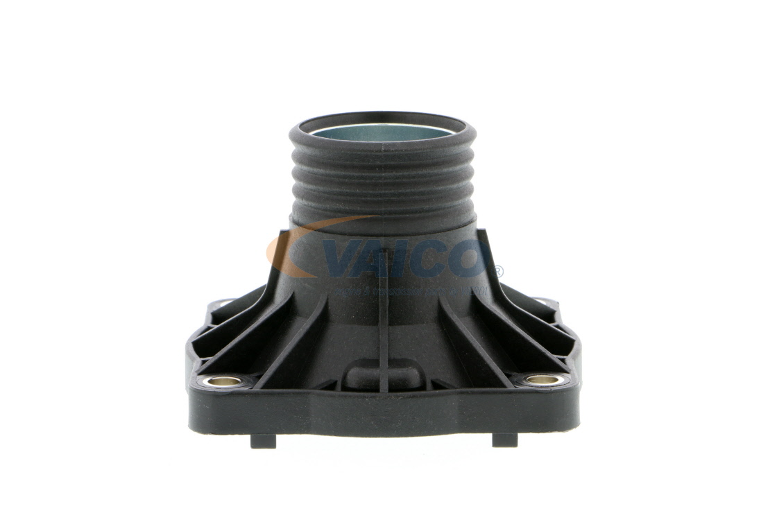 VAICO Termostathus V20-7147
