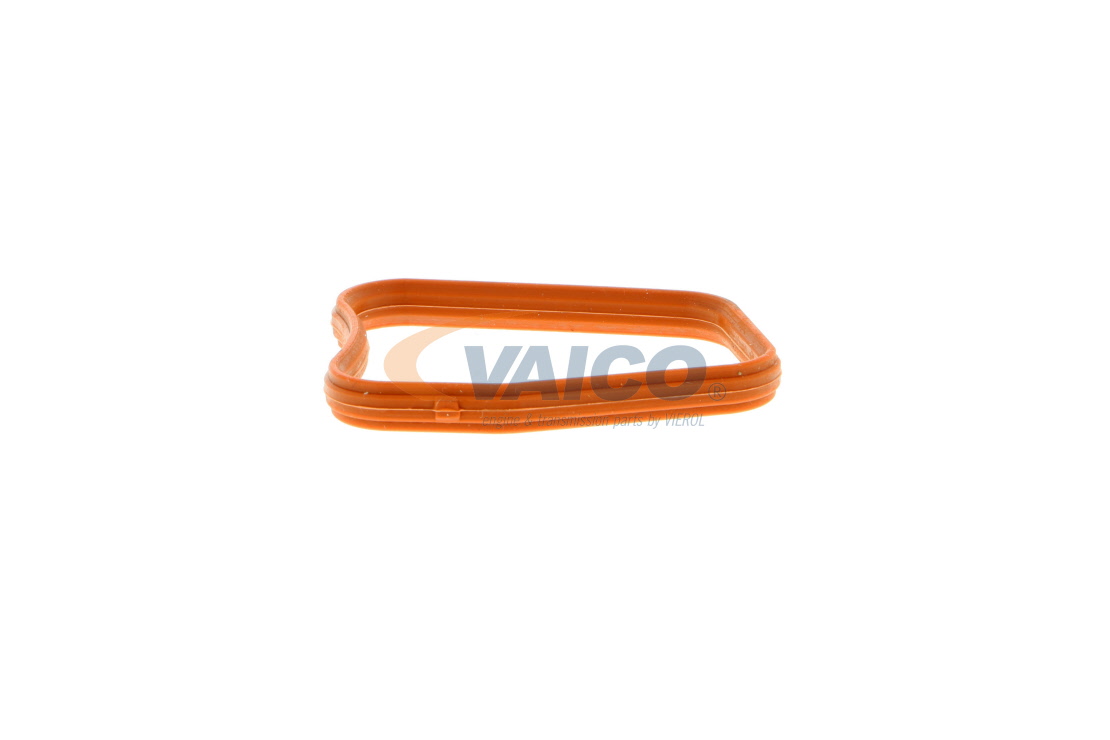 VAICO V20-7148 Dichtung Thermostat  BMW E23 728i 184 PS Benzin 1983