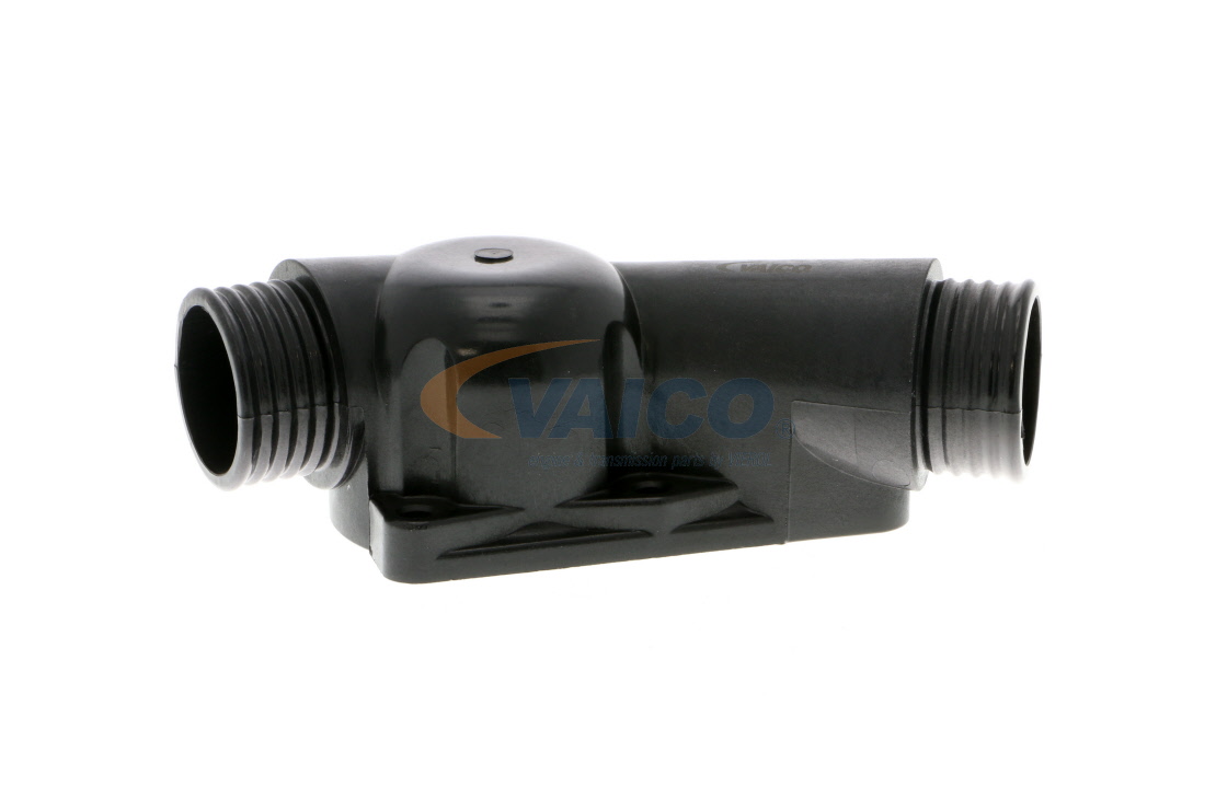 VAICO V20-7149 Koelwaterflens BMW E36 Coupe 323 i Benzine 170 Pk 1997 kosten