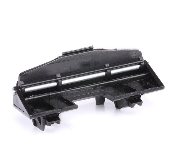 Купить VAICO Шарнир, крышка бензобака V20-7155