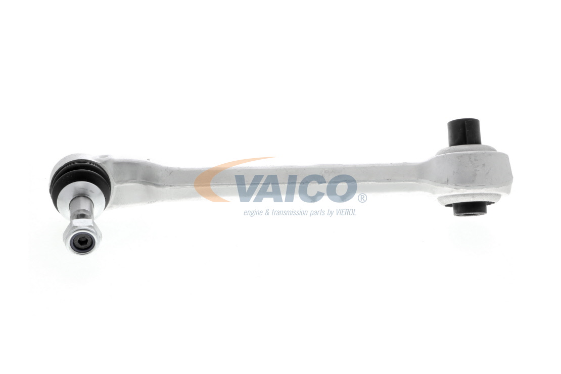VAICO 2405859 Tukivarsi V20-7161