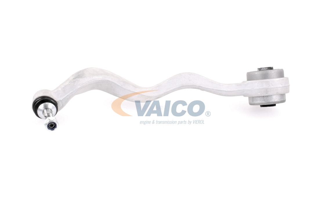 31126774825 OE VAICO Bras de suspension V20-7167