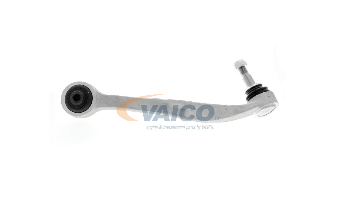 2347963 OE VAICO Bras de suspension V20-7169