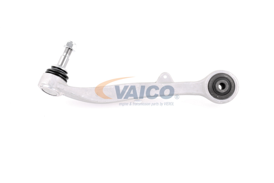31122347952 OE VAICO Querlenker V20-7170