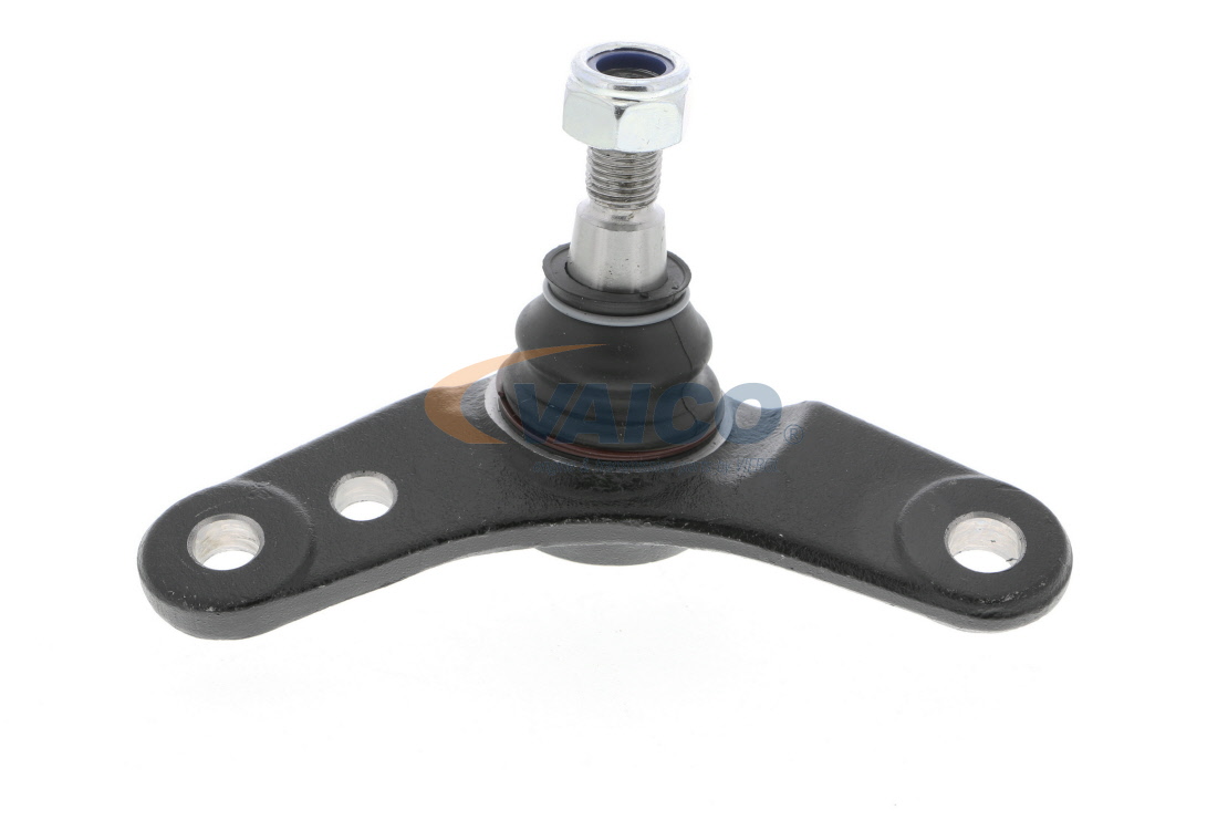 VAICO V20-7175 Suspension ball joint Mini r52 Cooper Petrol 116 hp 2004 price