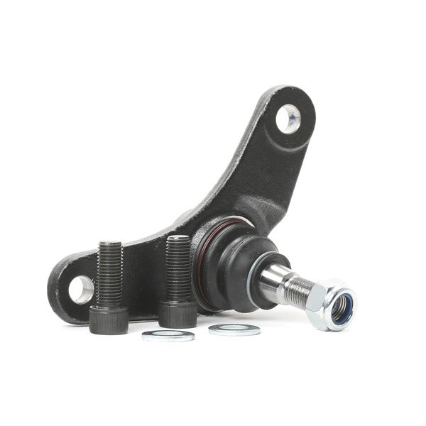 VAICO V20-7176 Ball joint MINI Convertible (R52) Cooper Petrol 116 hp 2008 price