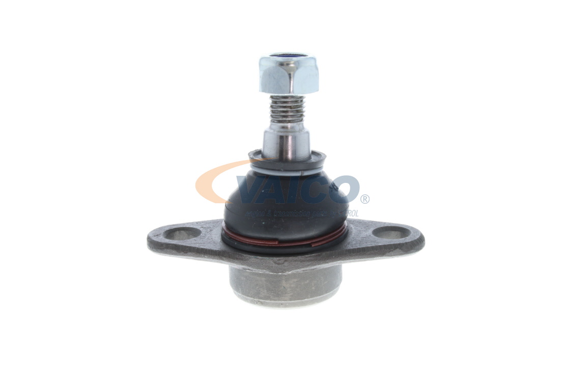 VAICO V20-7177 Ball joint MINI Convertible (R52) Cooper Petrol 116 hp 2005 price