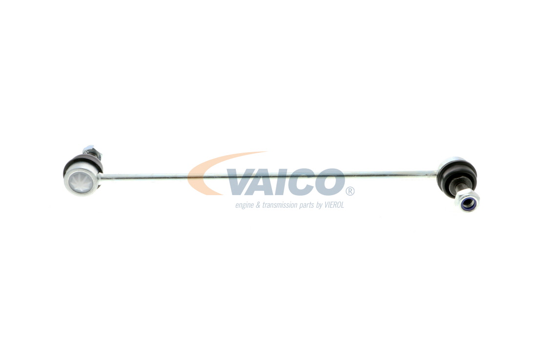 Entretoise tige stabilisateur Mini Coupe R58 prix 2011: VAICO V20-7180