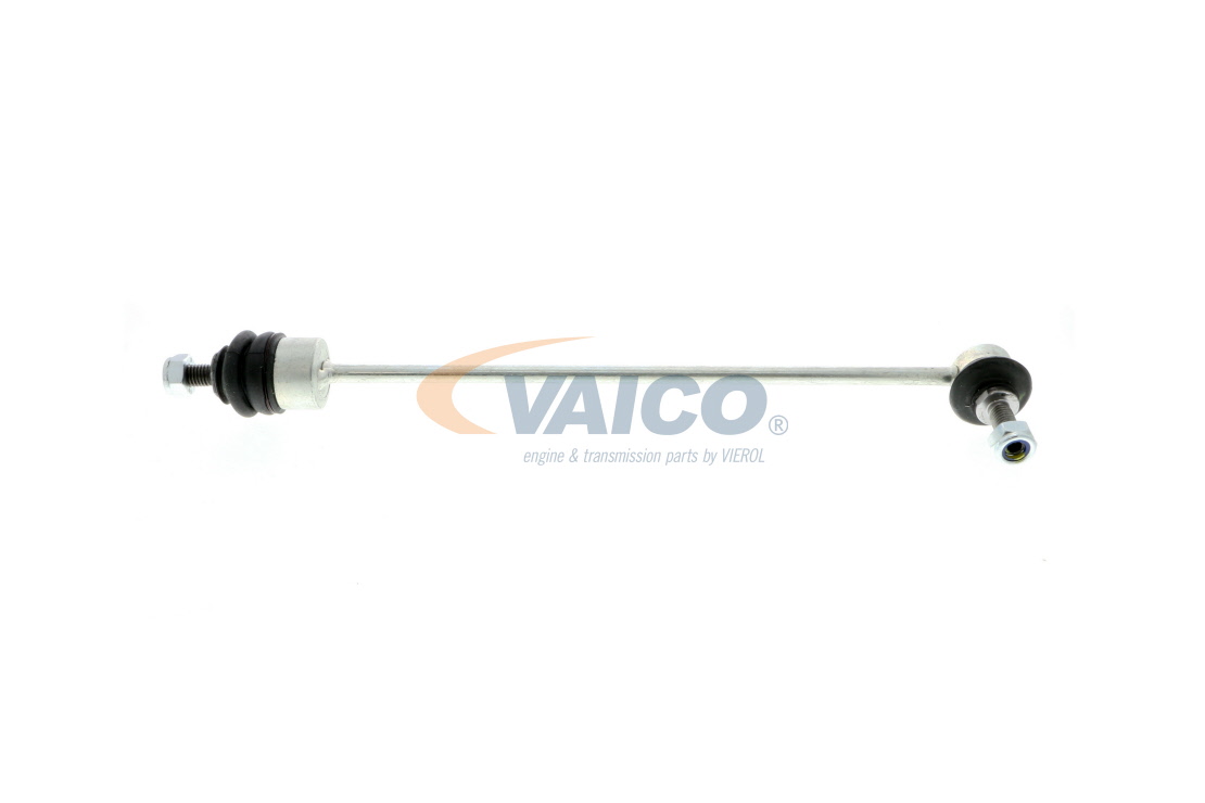 31351507989 OE VAICO Тяга / стойка, стабилизатор V20-7182