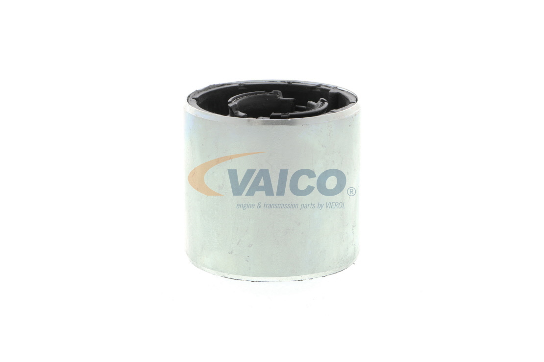 VAICO V20-7183 Silent block MINI Clubman (R55) 1.6 Cooper S Benzina 184 CV 2011 prezzo