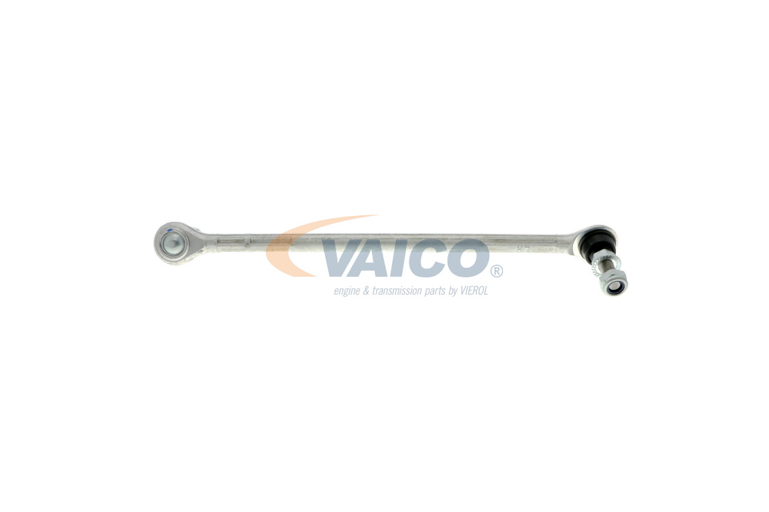 originalni BMW Serija 1 VAICO Zglob stabilizatorja V20-7184