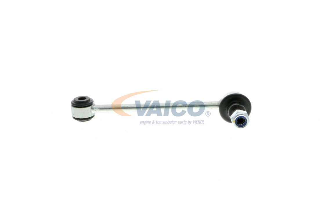 33556764428 OE VAICO Anti-roll bar link V20-7187