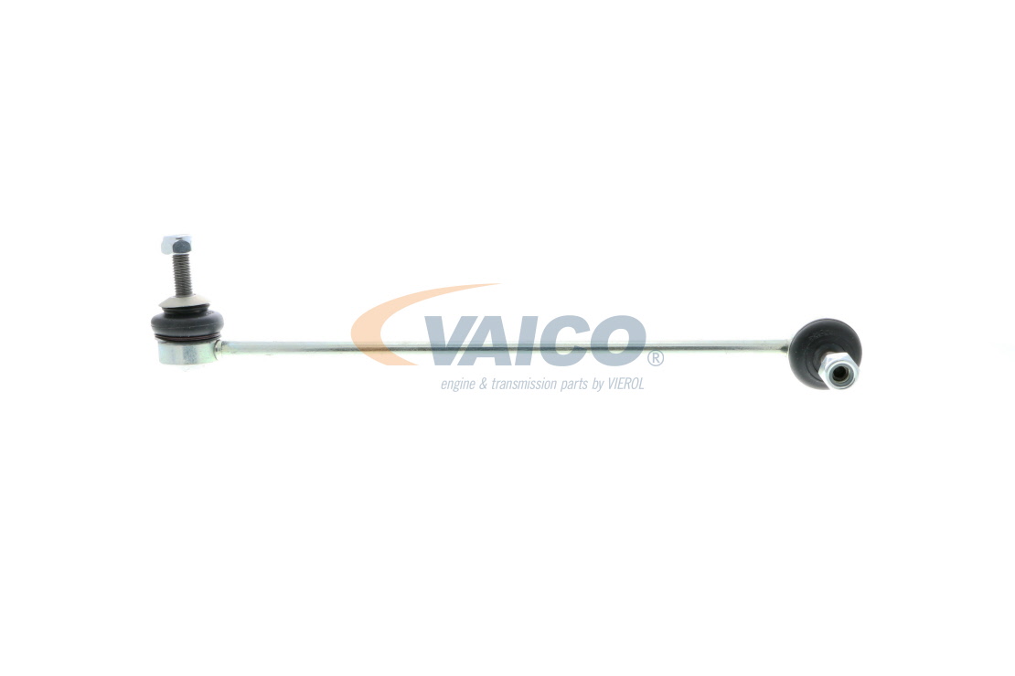 VAICO 6762511 Tanko, kallistuksenvaimennin V20-7188