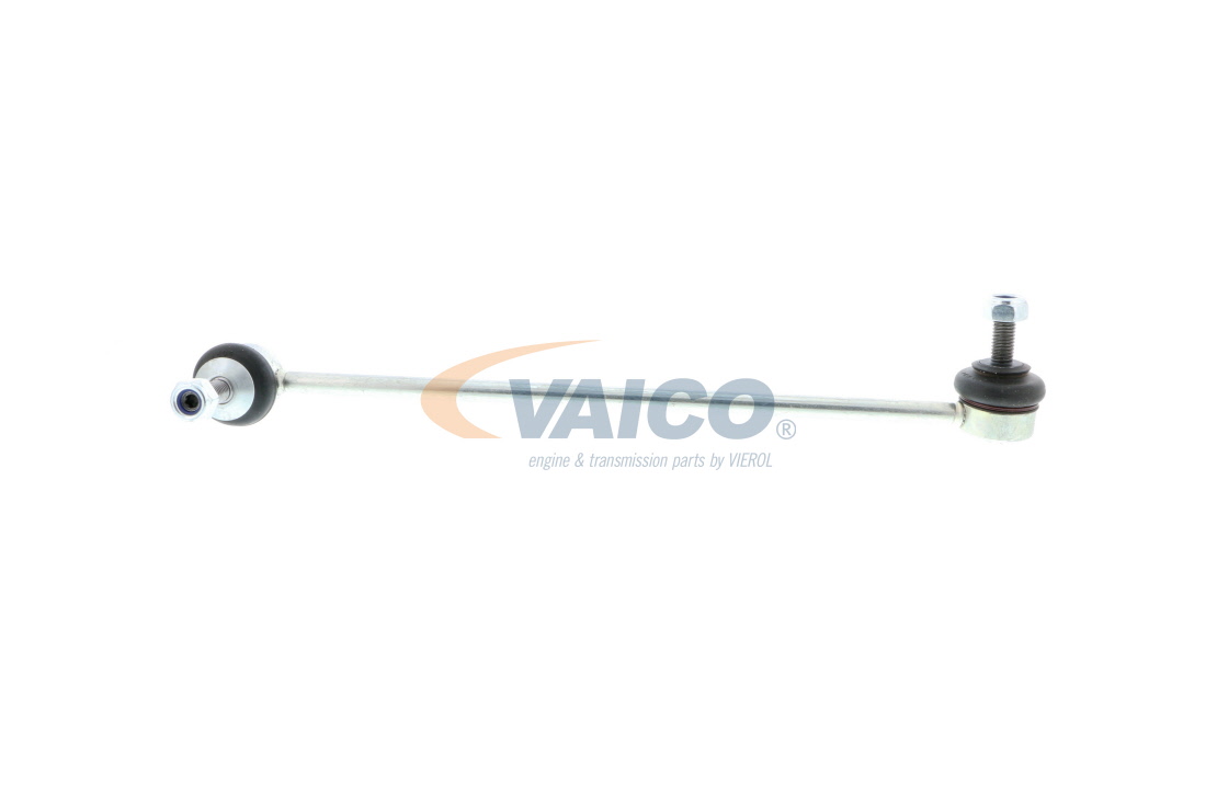 6762512 OE VAICO Stabilisatorstang V20-7189