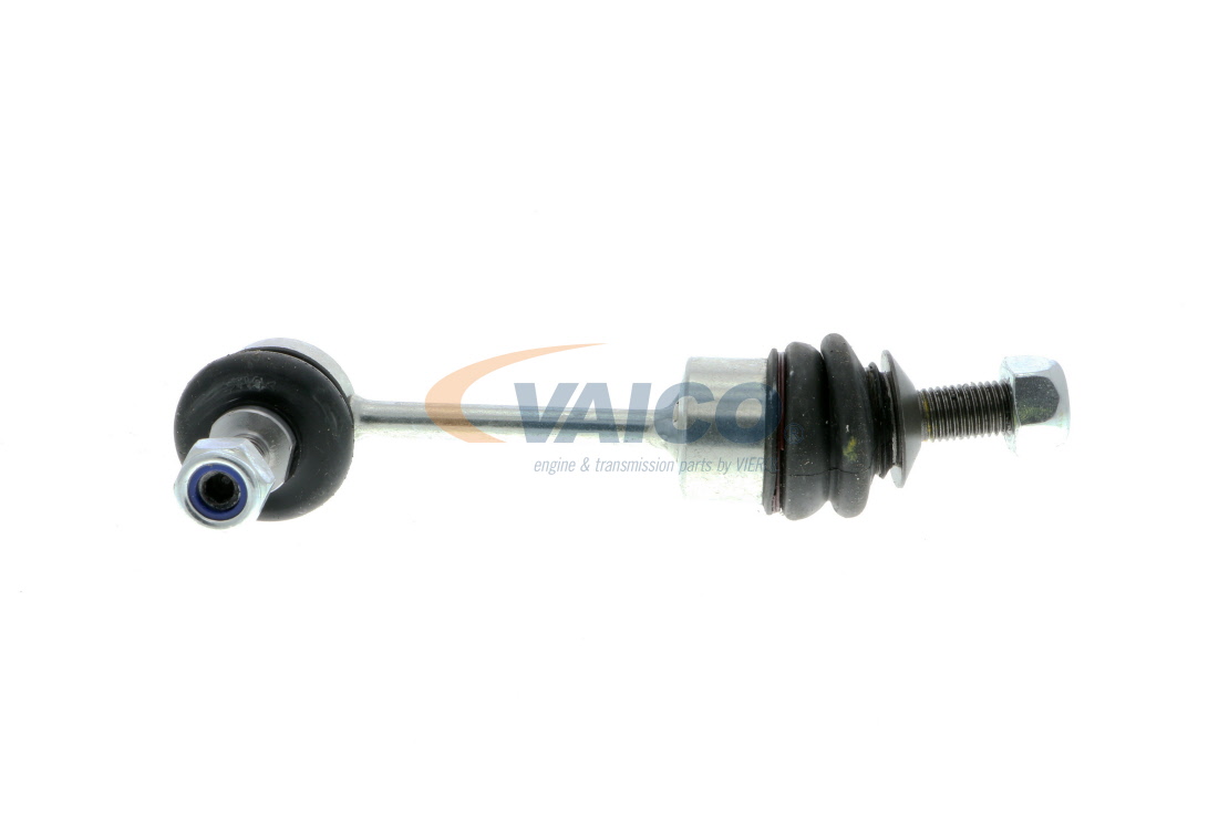 Stabilisatorstang VAICO V20-7190 geschikt voor BMW goedkope
