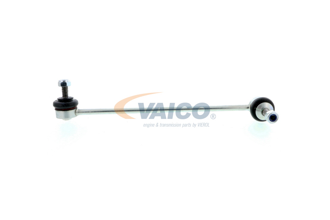 originalni BMW Serija 1 VAICO Zglob stabilizatorja V20-7191