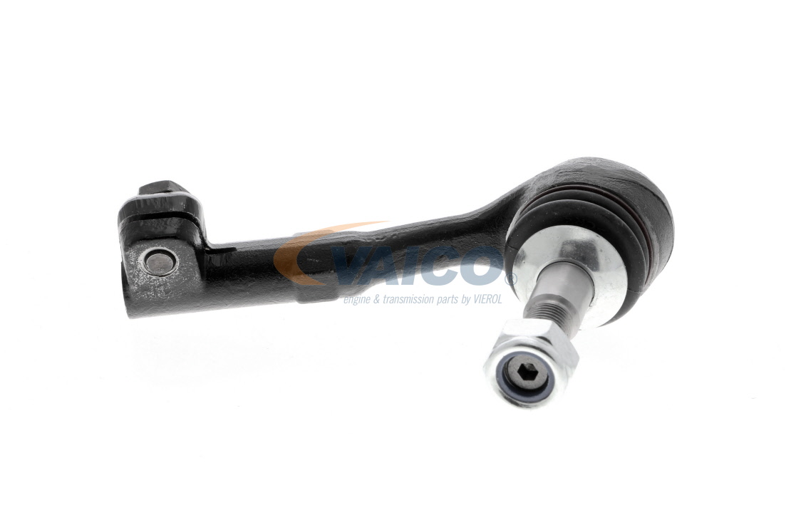 VAICO V20-7193 Рулевой наконечник BMW 3 Saloon (E90) 335i 3.0 бензин 305 л.с. 2010