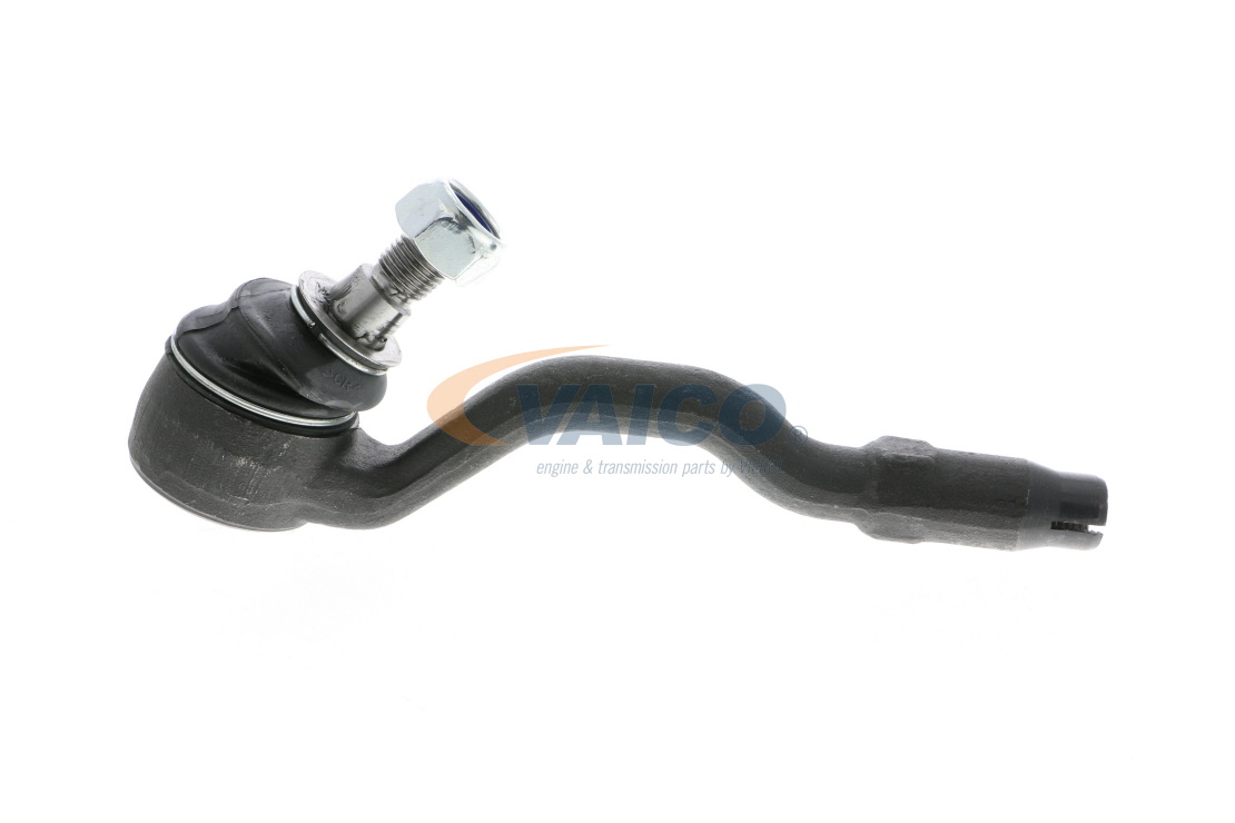 VAICO V20-7195 Stuurgewrichten BMW X3 (E83) 3.0 sd Diesel 286 Pk 2006 kosten