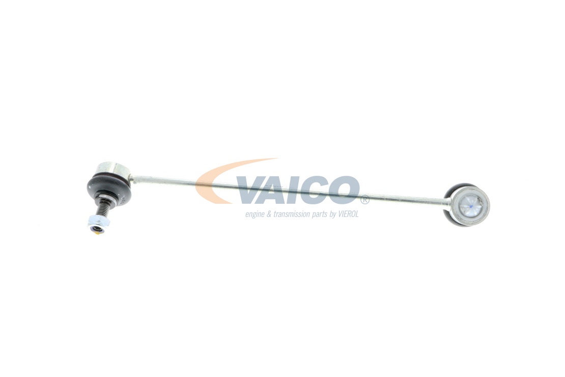 Stabilisatorstang VAICO V20-7199 der passer til BMW billig