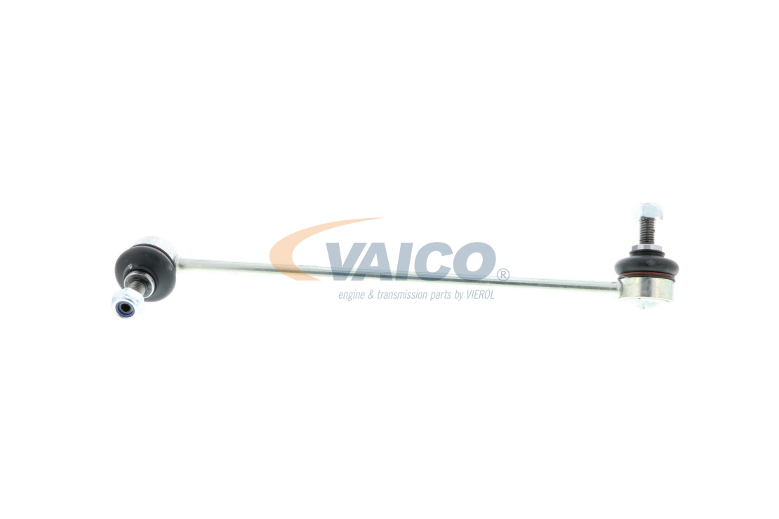 3414299 OE VAICO Drog / opornik, stabilizator V20-7200