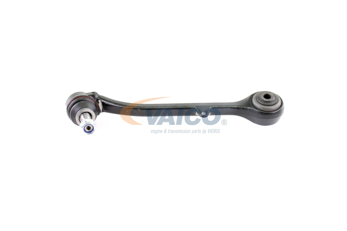 31103426434 OE VAICO Braço de suspensão V20-7201