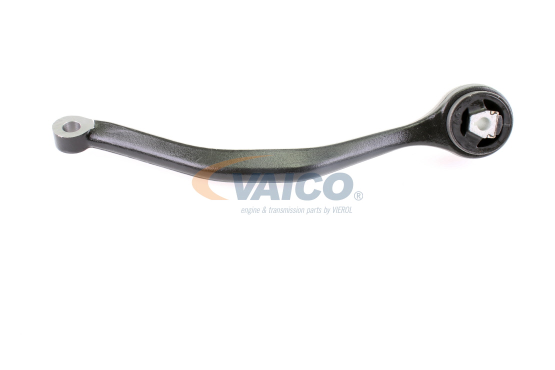 V20-7204 VAICO 0363477 Querlenker