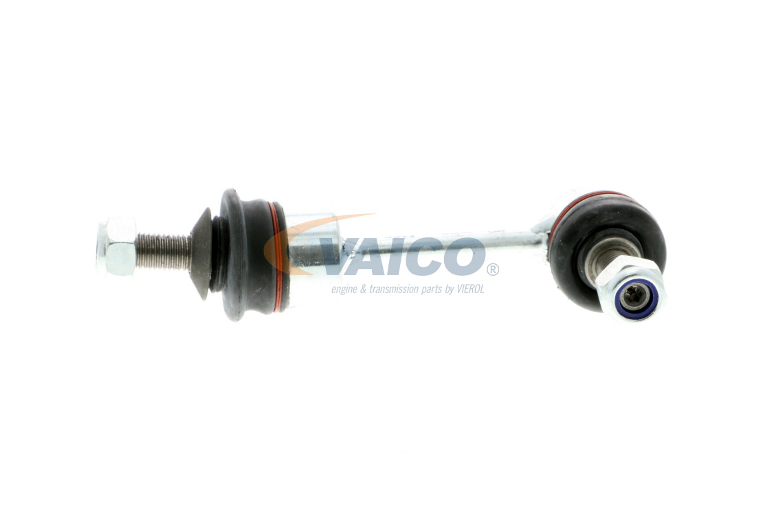 6768493 OE VAICO Koppelstange V20-7208