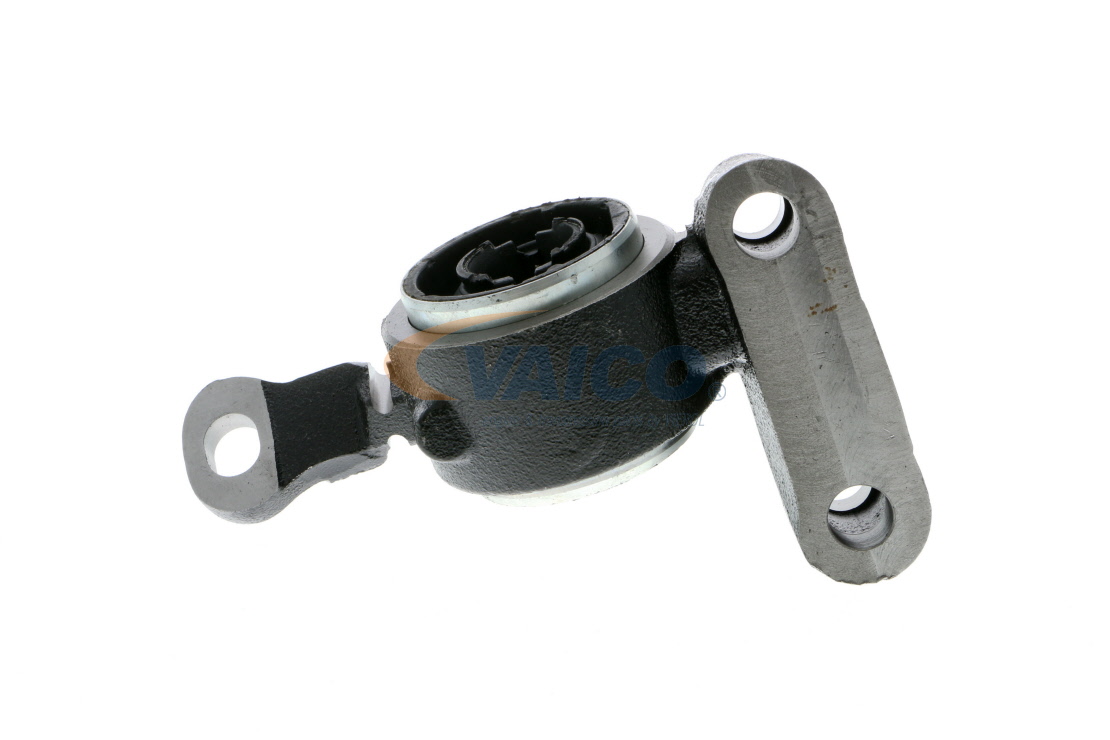 VAICO 31126757562 Tukivarren hela V20-7218