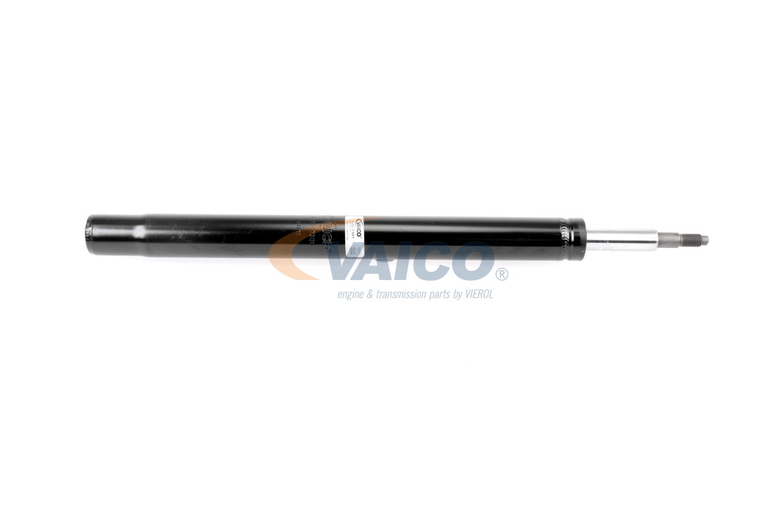1125150 OE VAICO Ammortizzatore V20-7301