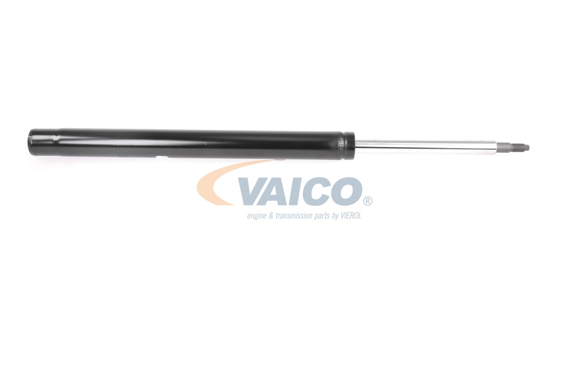 VAICO Amortiguador V20-7302