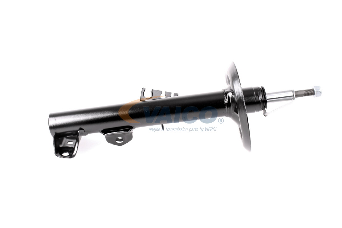 31311092307 OE VAICO Ammortizzatore V20-7312
