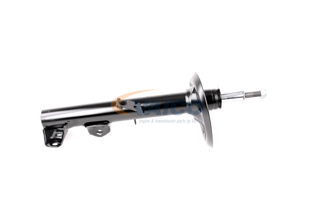 Amortisseur VAICO V20-7313 appropriées pour BMW pas cher