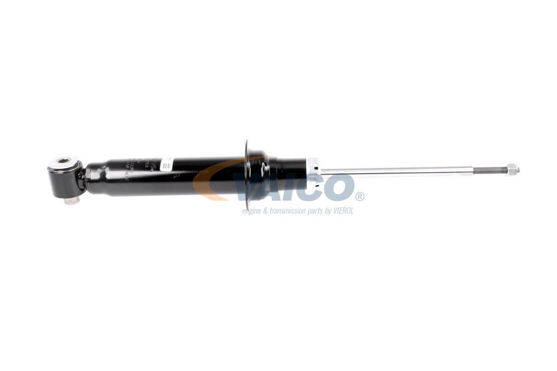 V20-7353 VAICO 1138669 Stoßdämpfer