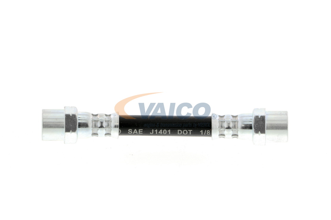 34321162616 OE VAICO Flexible de frein V20-7359