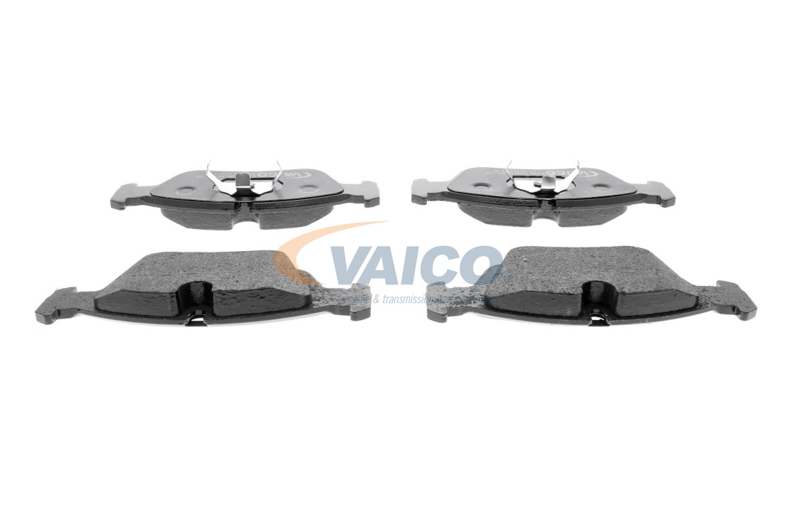 1165555 OE VAICO Bremseklosser V20-8115