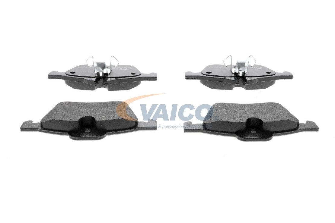 VAICO V20-8127 Pastiglie Mini r52 1.6 One Benzina 90 CV 2006 prezzo