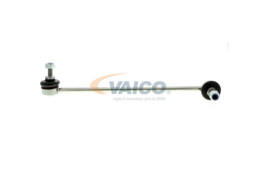 originalni BMW Serija 1 VAICO Drog/opornik, stabilizator V20-9505