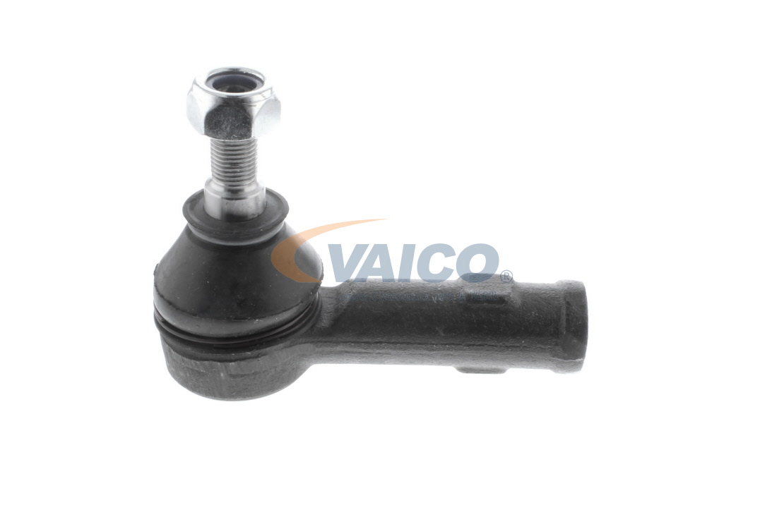 VAICO V20-9506 Konec jarmovega droga BMW E21 318i 1.8 Bencin 105 km 1979