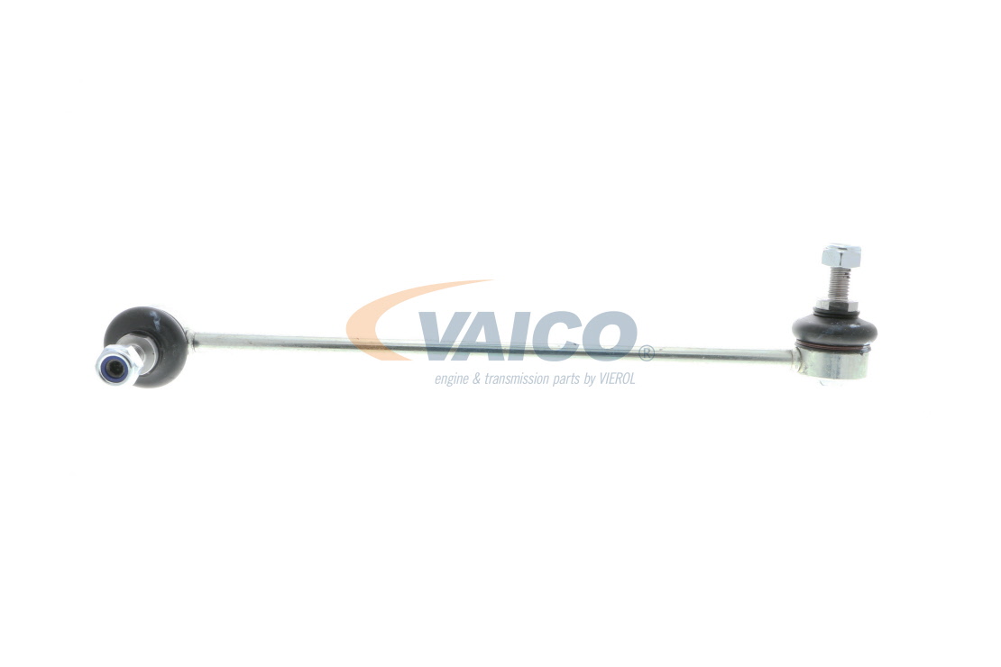 Original BMW 3er VAICO Koppelstange Stabilisator V20-9515