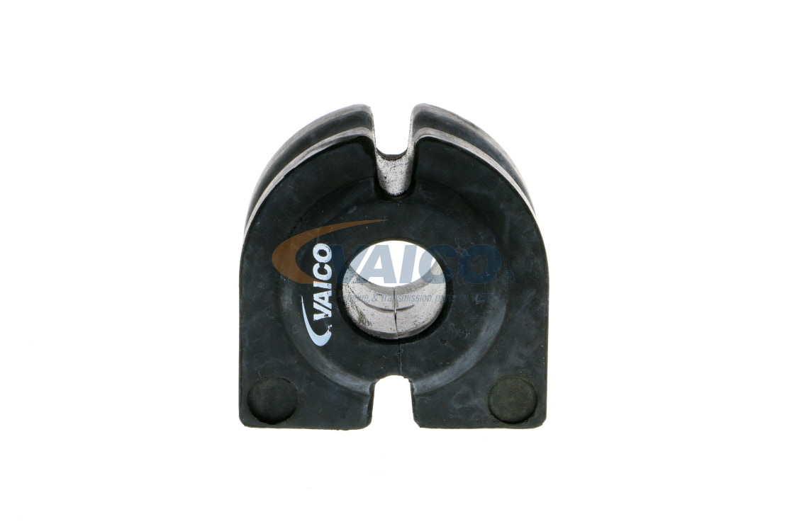 VAICO V20-9703 Gomas de barra estabilizadora BMW 7 (E65, E66, E67) 745d 4.4 Gasóleo 300 cv 2005 precio