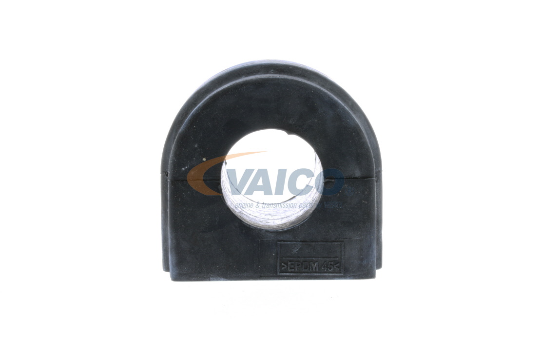 VAICO V20-9705 Casquillo de barra estabilizadora BMW E88