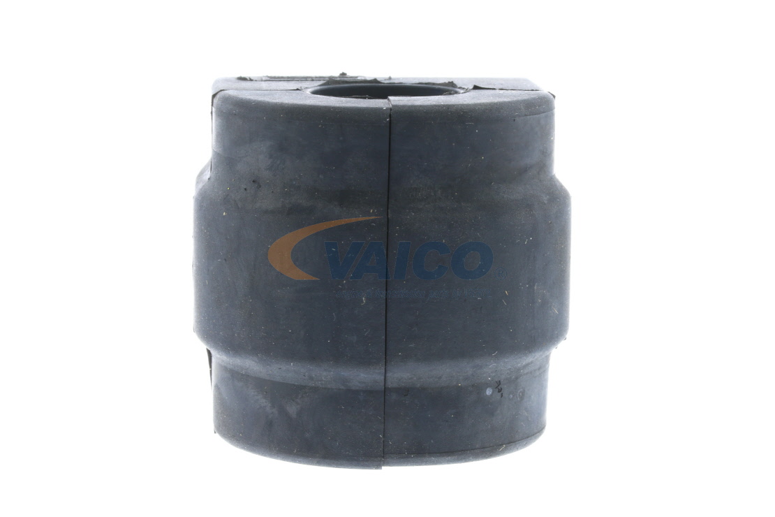 1094556 OE VAICO Anti roll bar bush V20-9709