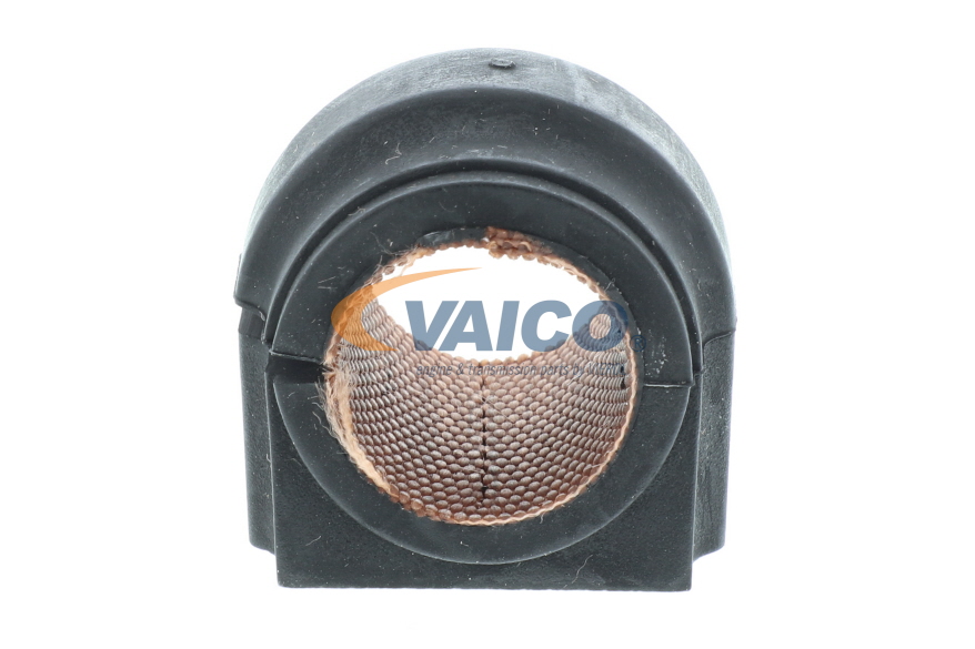 VAICO V20-9713 Втулки стабилизатора Mini r57 2.0 Cooper SD Дизель 143 л.с. 2009