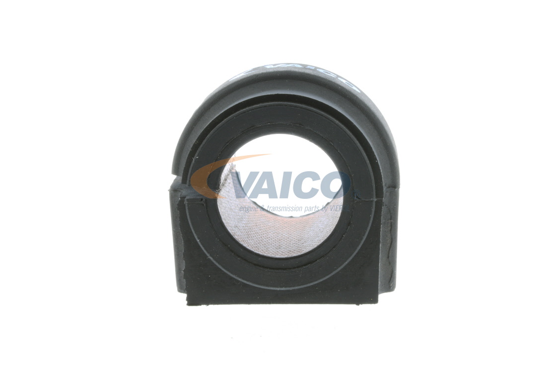 VAICO V20-9715 Stabilisatorbøsning MINI Countryman (R60) Cooper Benzin 115 HK 2010 pris
