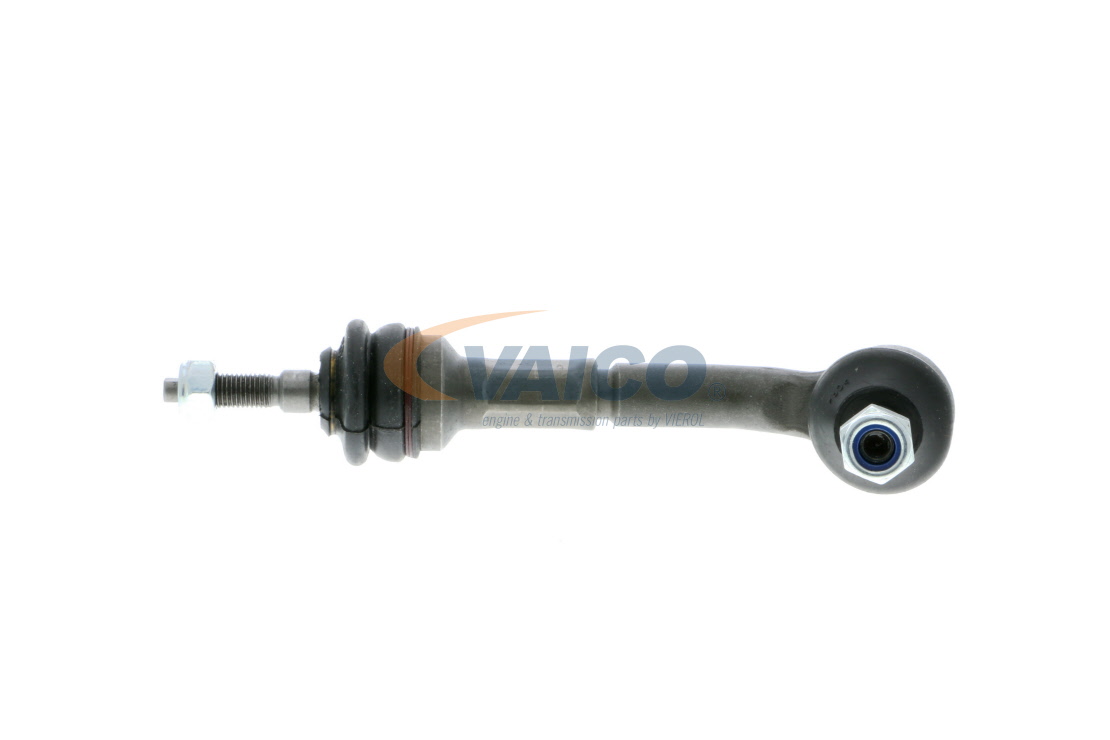 VAICO V22-0002 Stabilizatoriaus traukė CITROЁN BX (XB-_) 1.4 E benzinas 71 AG 1984